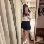 かなです🐈💕昨日のお礼🙏🏻