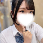 みかです🌸19-22:30