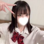 かお出勤 ♥
