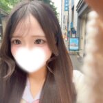 ひめです👑