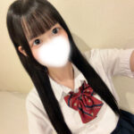 つきお礼💌あした!