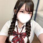 みかありがとうございました🍫