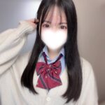 つきのです！🌙