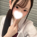 のかたいきん&お礼💌💭