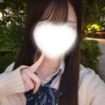 13時から！