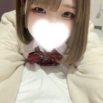 ぷりん今日もいます！✋🏻💞