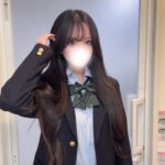 ひいろです🤍急遽出勤します