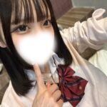 こんばんは 🌇♡