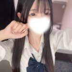 あした！