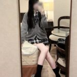 ことりです🐥💞