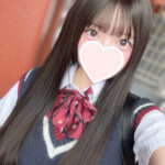 明日います🎀ちなつ🎀
