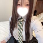 イメチェンなつ！