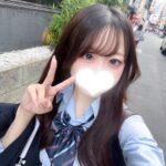はじめまして、のんと申します‪‪❤︎‬