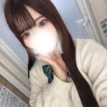 あんず♡お礼🩷
