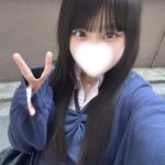 れあいるよ(⸝⸝-⩊-⸝⸝)