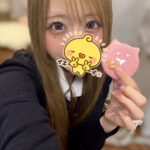 今日も頑張った( ˃ ᵕ ˂ )