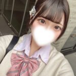 しろな出勤したよ🐨🤍
