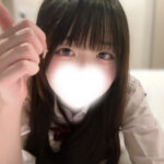 ももみきょう&hearts;🎀