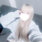 やっほ~あのだよぉ🫶🏻