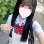 退勤してます❕＆お礼💌💕