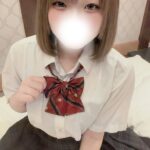 💌28日お礼💌
