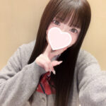 ちなつ退勤🎀&お礼💌