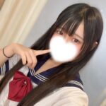 皆さん初めまして🎀ゆうです!!