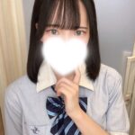 はじめまして！まろんです🌰💕