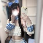 まな🎀