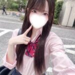 ゆな🐶⭐️今日いるよ☀️