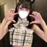 さららいるよ💕