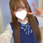 お久しぶりです💕
