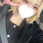 明日明後日久々います！