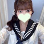 あいり退勤しました( ᴗ ̫ ᴗ )♡