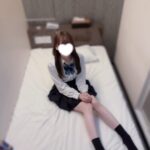 あすか退勤🎀