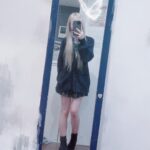 あのです(>_<)
