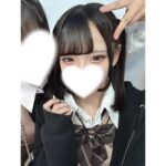 かお本日➰💘