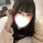 ももみいます(」・&omega;・)&hearts;