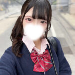 さらら14時🐰🎀✨️