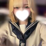 15時からいるよー🙂&zwj;↕️🙂&zwj;↕️