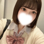しろな出勤🐨♡