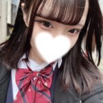 かおちゃん居ます 💁🏻&zwj;♀️💘