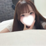 ゆも出勤してます^  ̳   ̫   ̳^ ♡