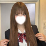 はじめまして💘じゅりです！