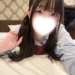ももみ退勤🎀あした💘💤
