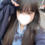 れあです߹ ߹♡