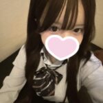みに💘お礼💘💌✨✨