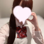 りず♡