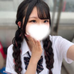 みか16-22:30💕