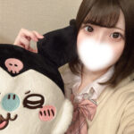 しろな出勤🐨♡